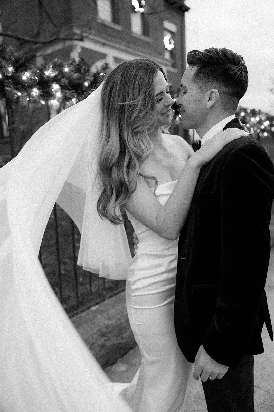 Elopement-Photographer-TN-5