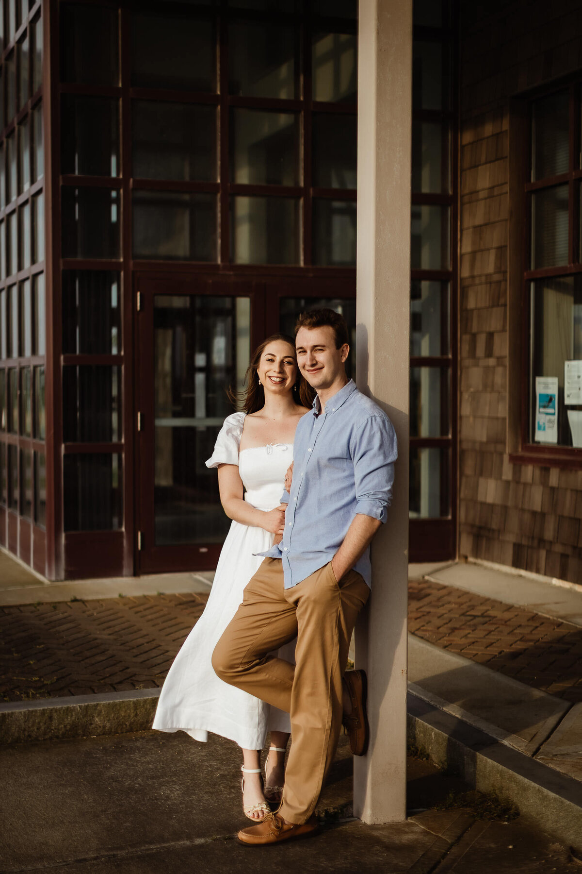 Nicole-Marcelle-Photography_066_beach-engagement-session-newport-emily-connor