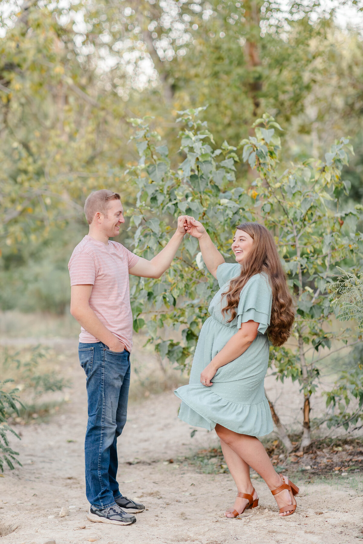 Prien_Family_Newborn-71