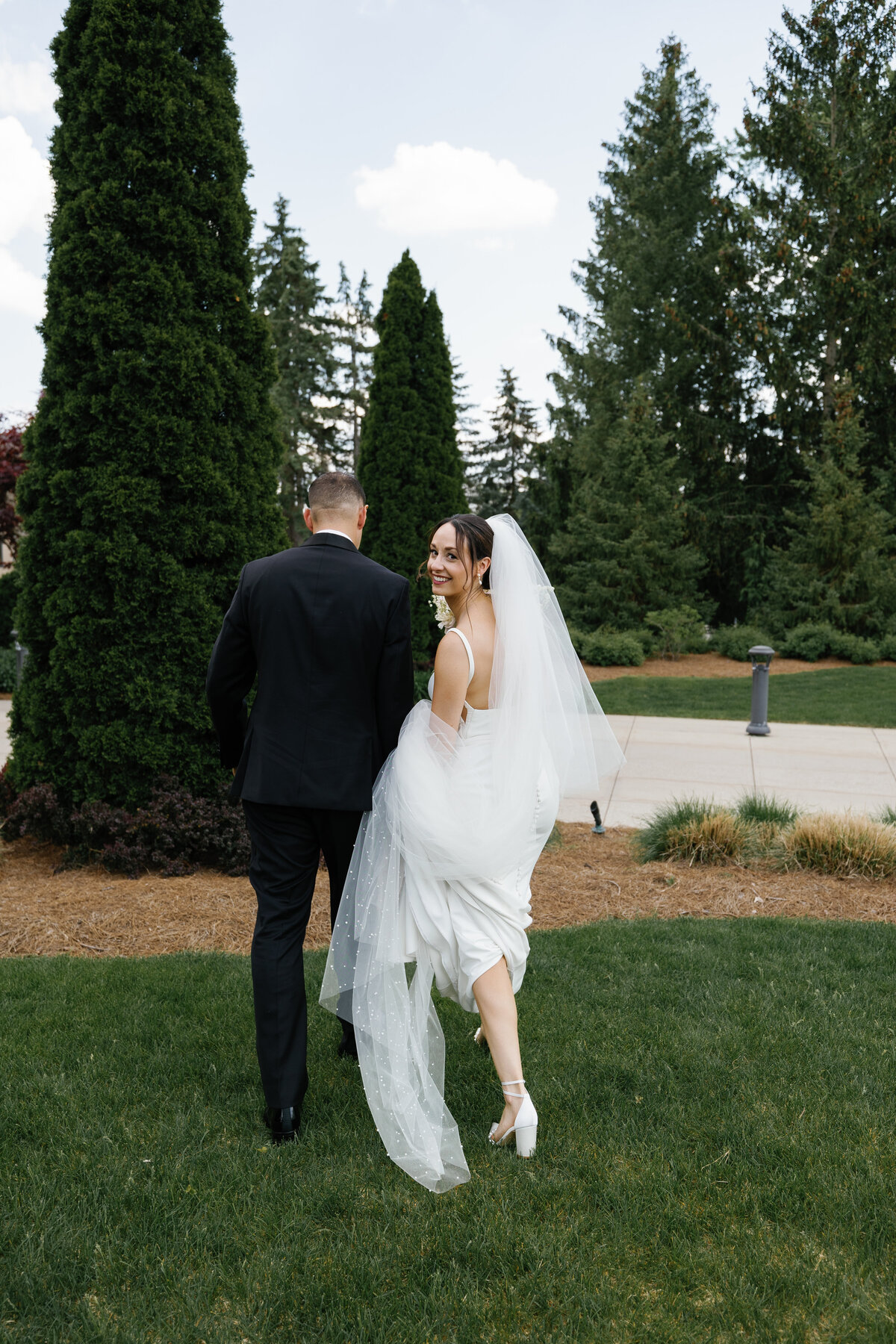 Oakhurst-golf-club-wedding-97