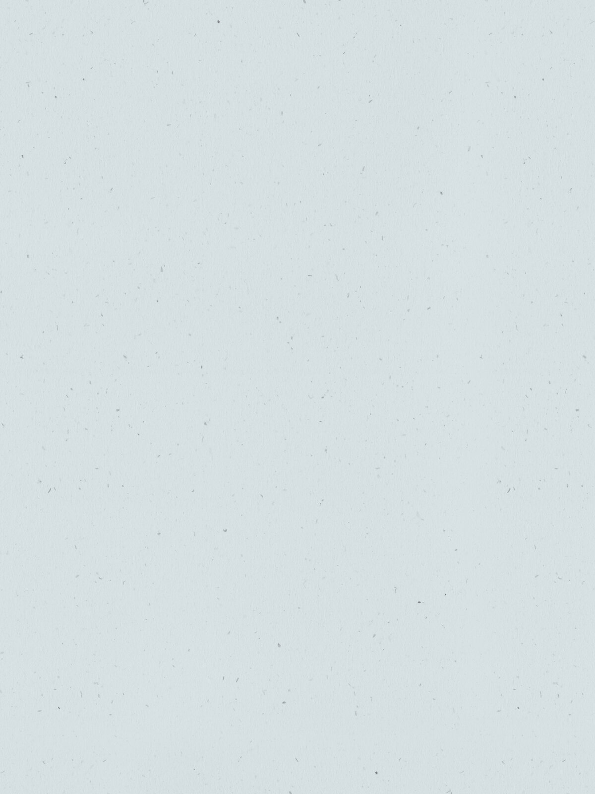 speckle-blue