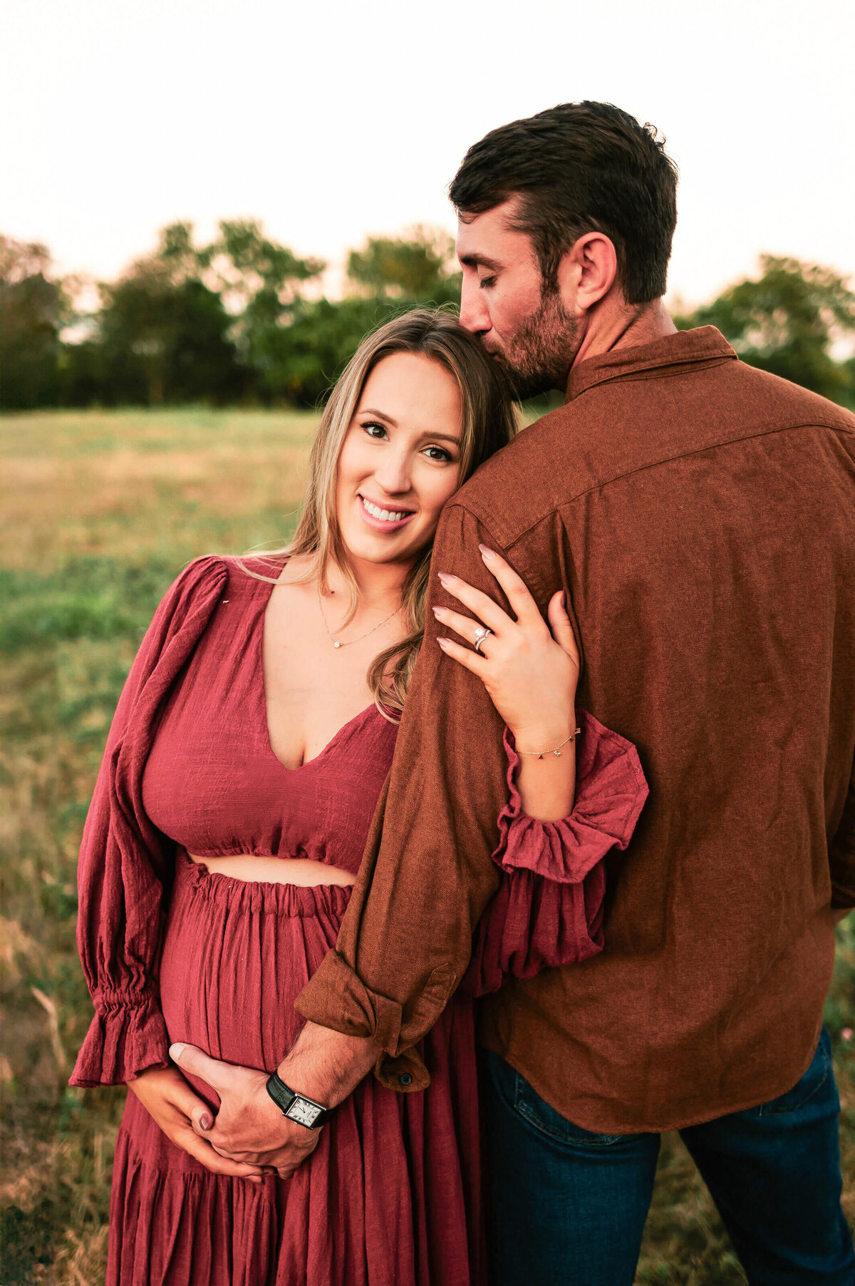 springfield-mo-maternity-photographer-183