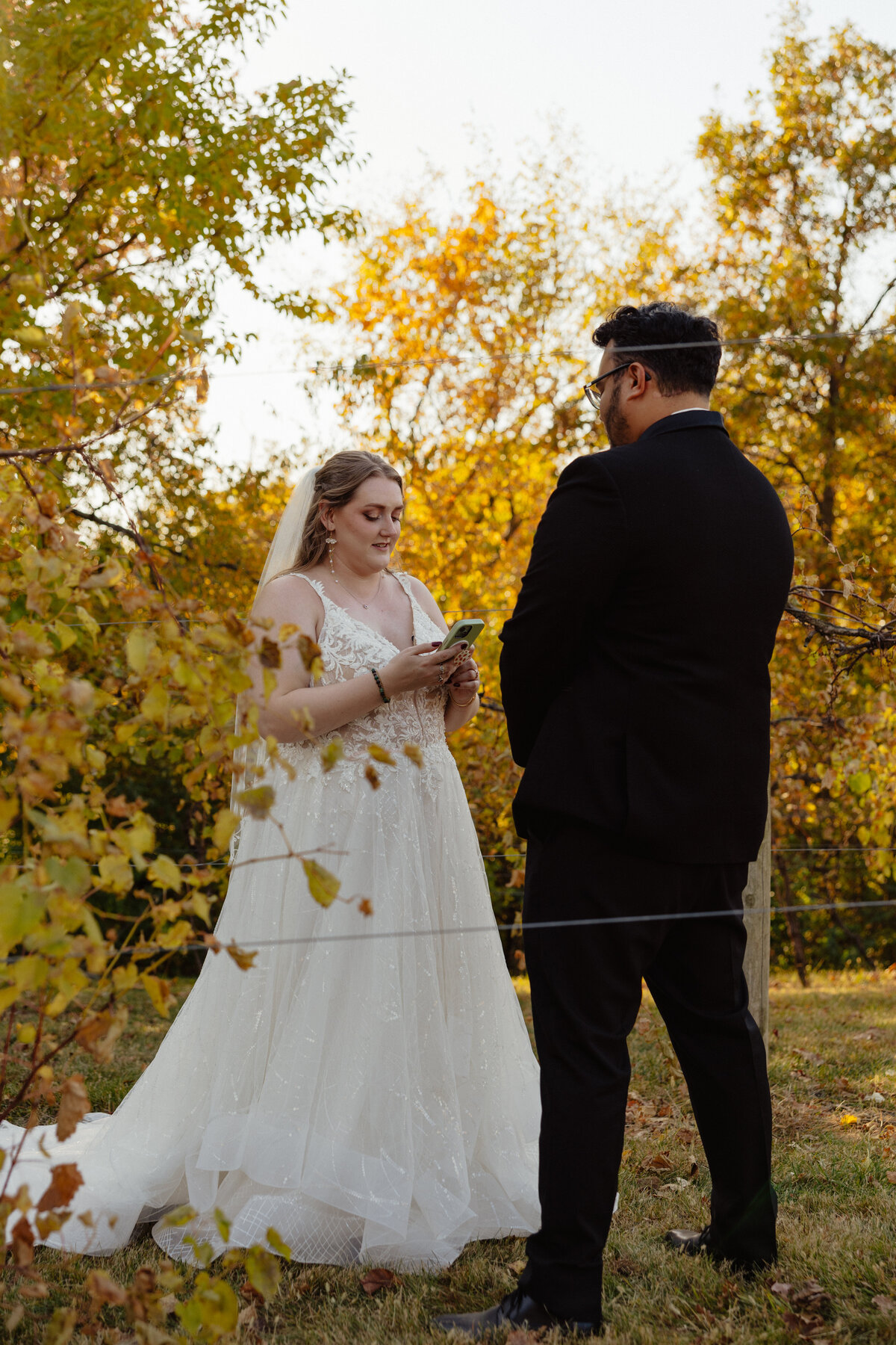 Berryman Wedding-123