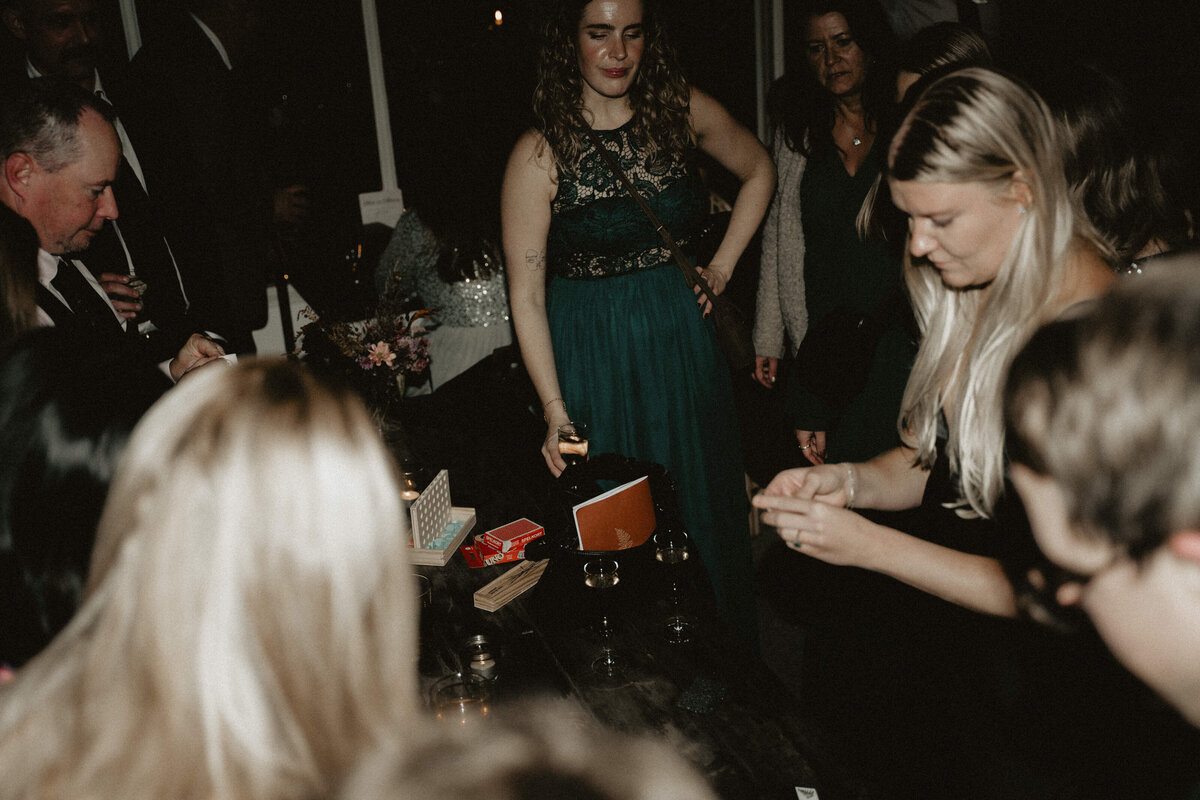 ElinJoakim-12okt2024-866