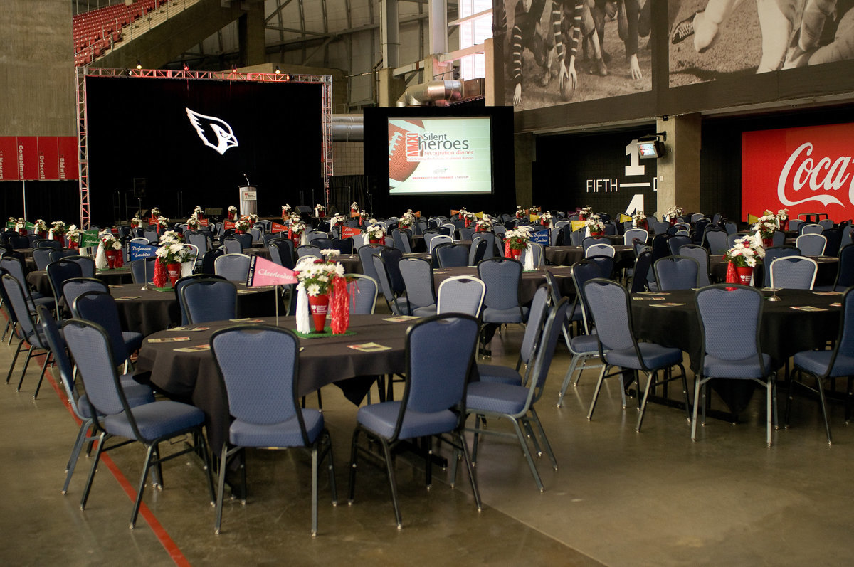 Arizona Event Photography-51