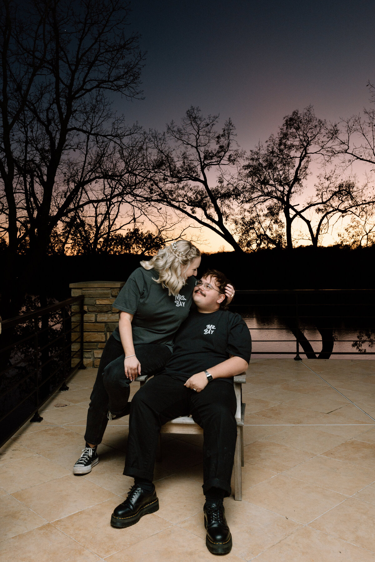 bay-wedding-statesville-NC-elopement-lizarrietaphotography-500