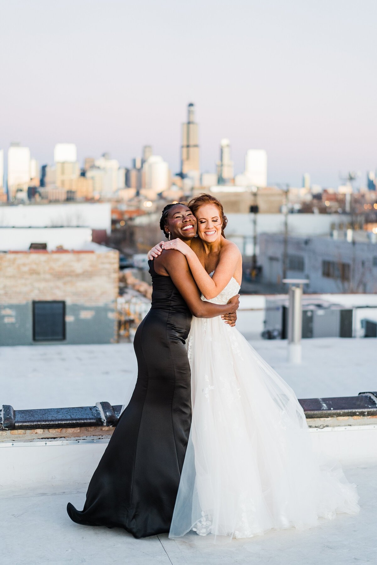 rempel-photography-chicago-wedding-photography-bright-colorful-timeless-fun-walden-west-loop-sunset-skyline-rooftop_0452