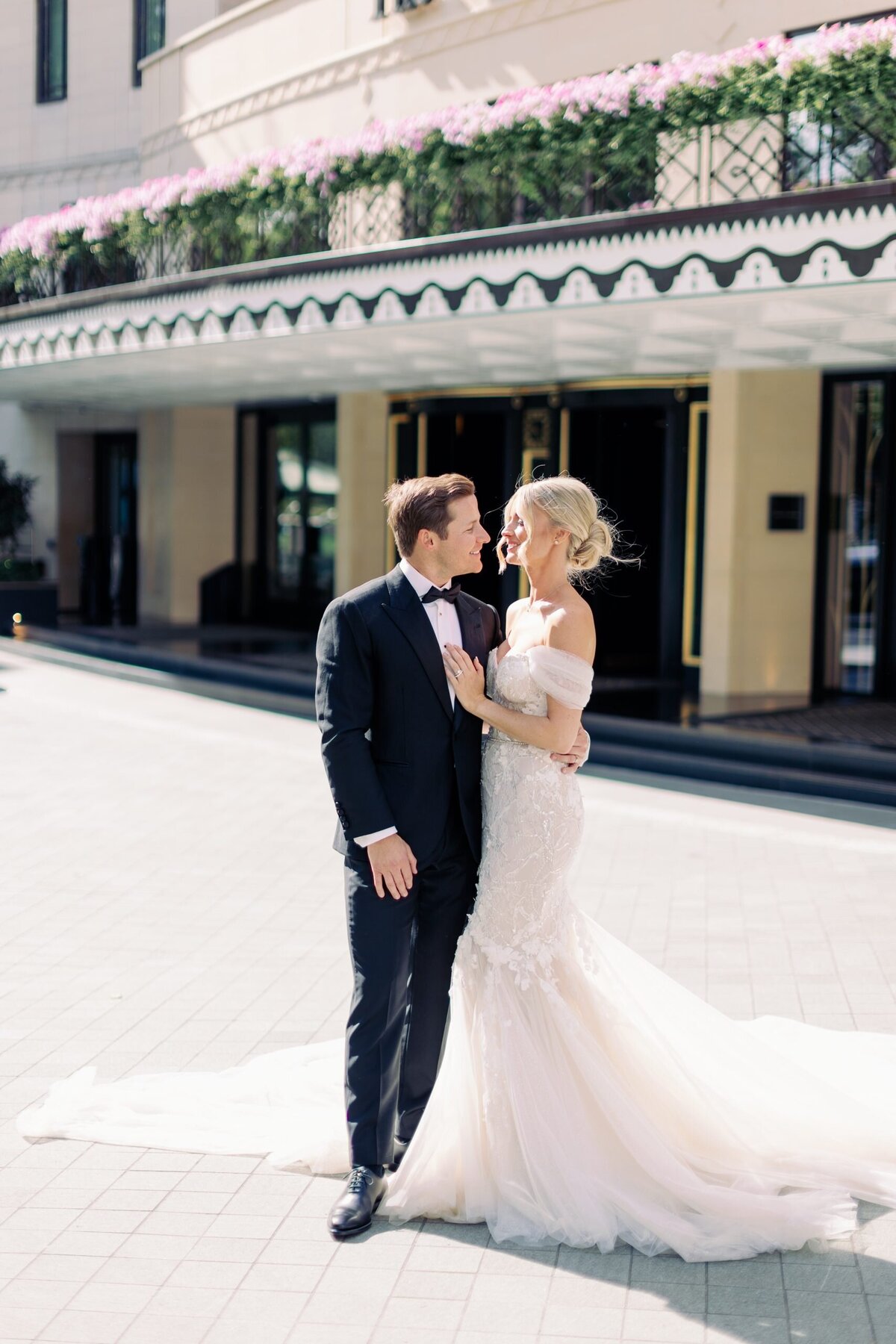 londonwedding-14-scaled