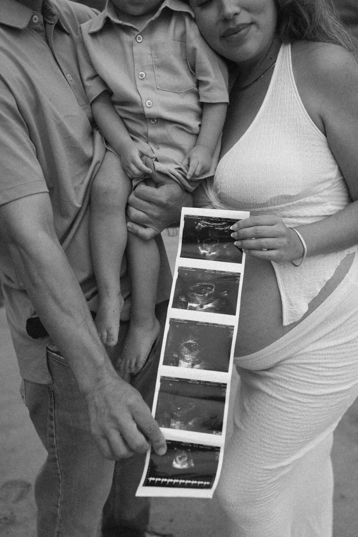 Brianna's maternity shoot-59