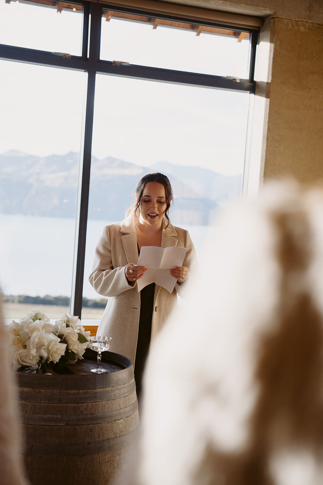 Kate Roberge Photography — Emily & James-419