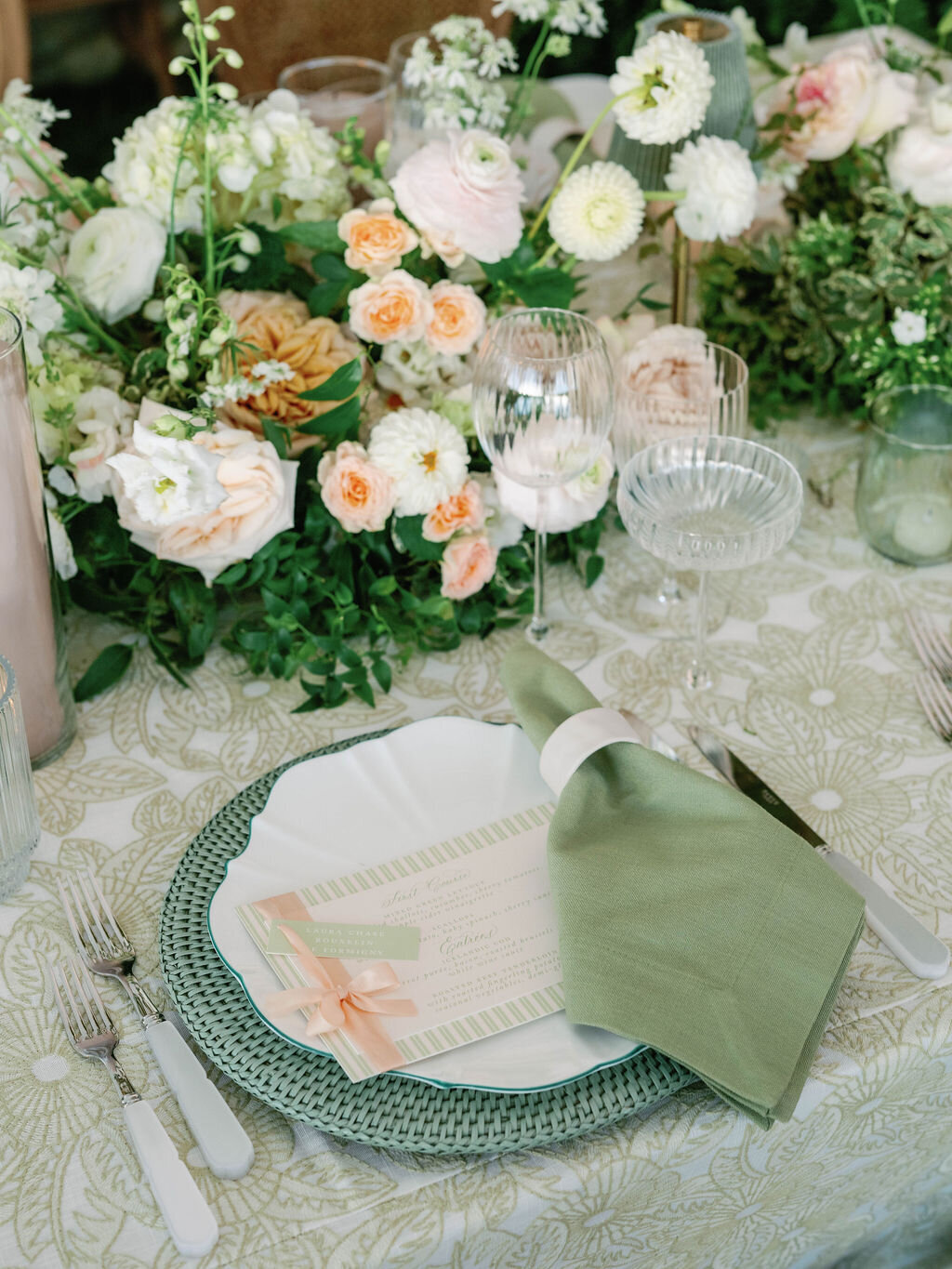 Elizabeth&Michael-Wedding-119