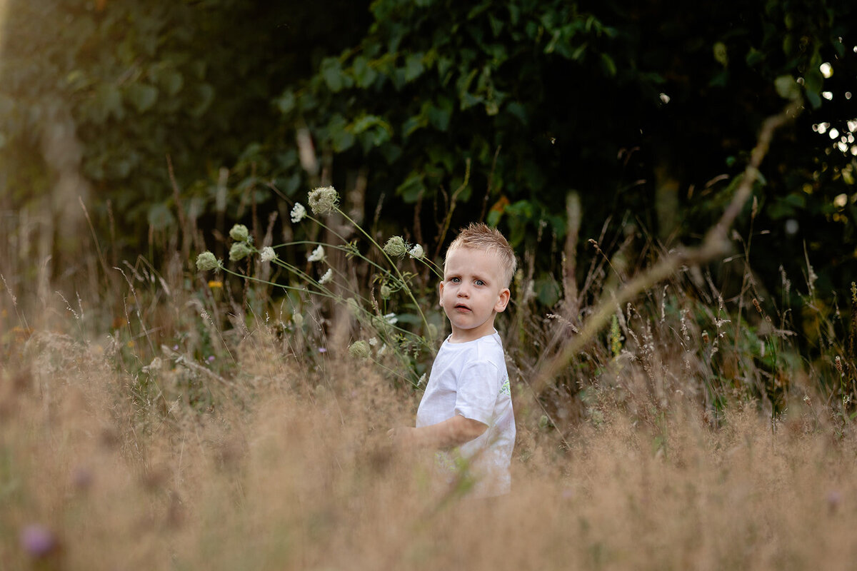 Nienke_te_Brinke_gezinsfotografie12