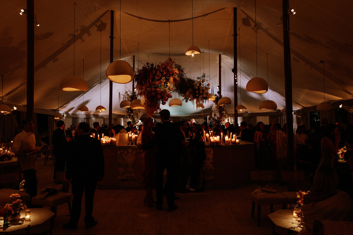 gibbes_museum_charleston_wedding_0193a