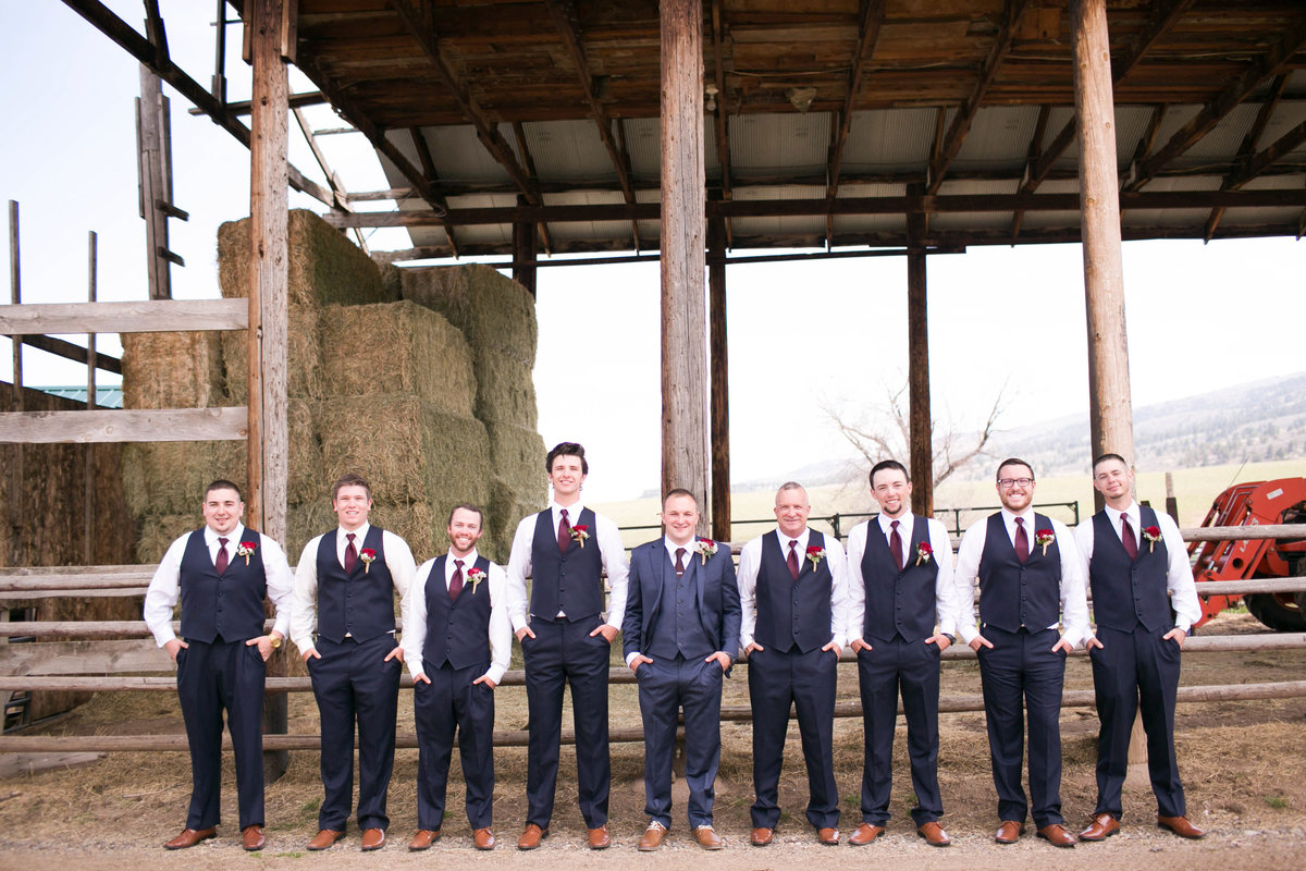 workmanwedding-57