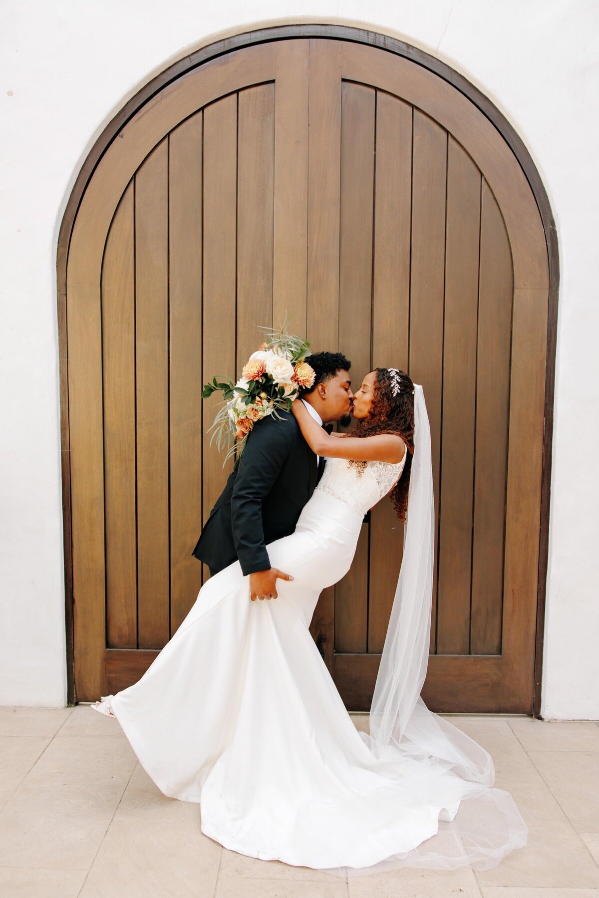 23_southern california wedding photographer-41