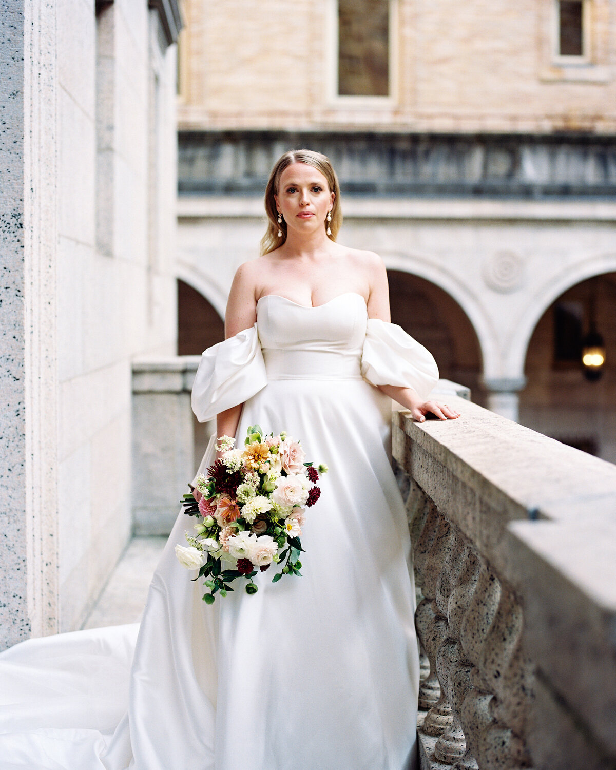 2023_L_S_Wedding_-0001