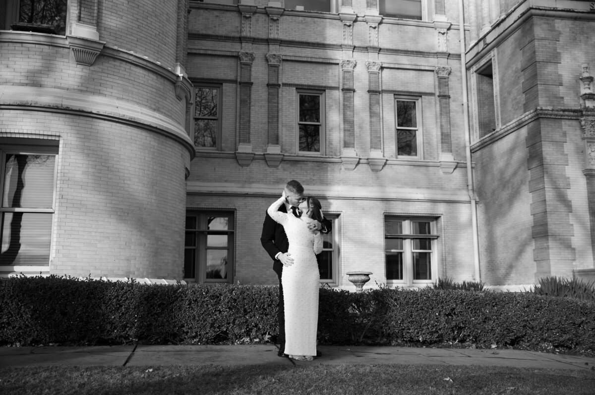 spokane_washington_courthouse_elopement_photographer_19