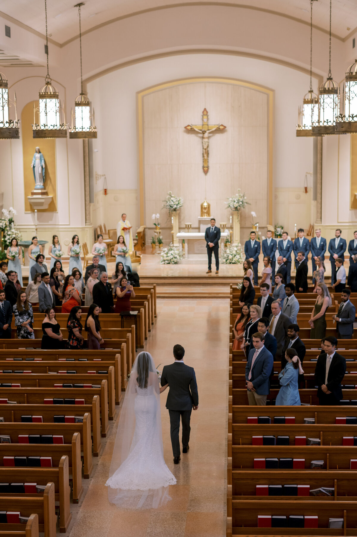 Dallas Wedding Photographer-31