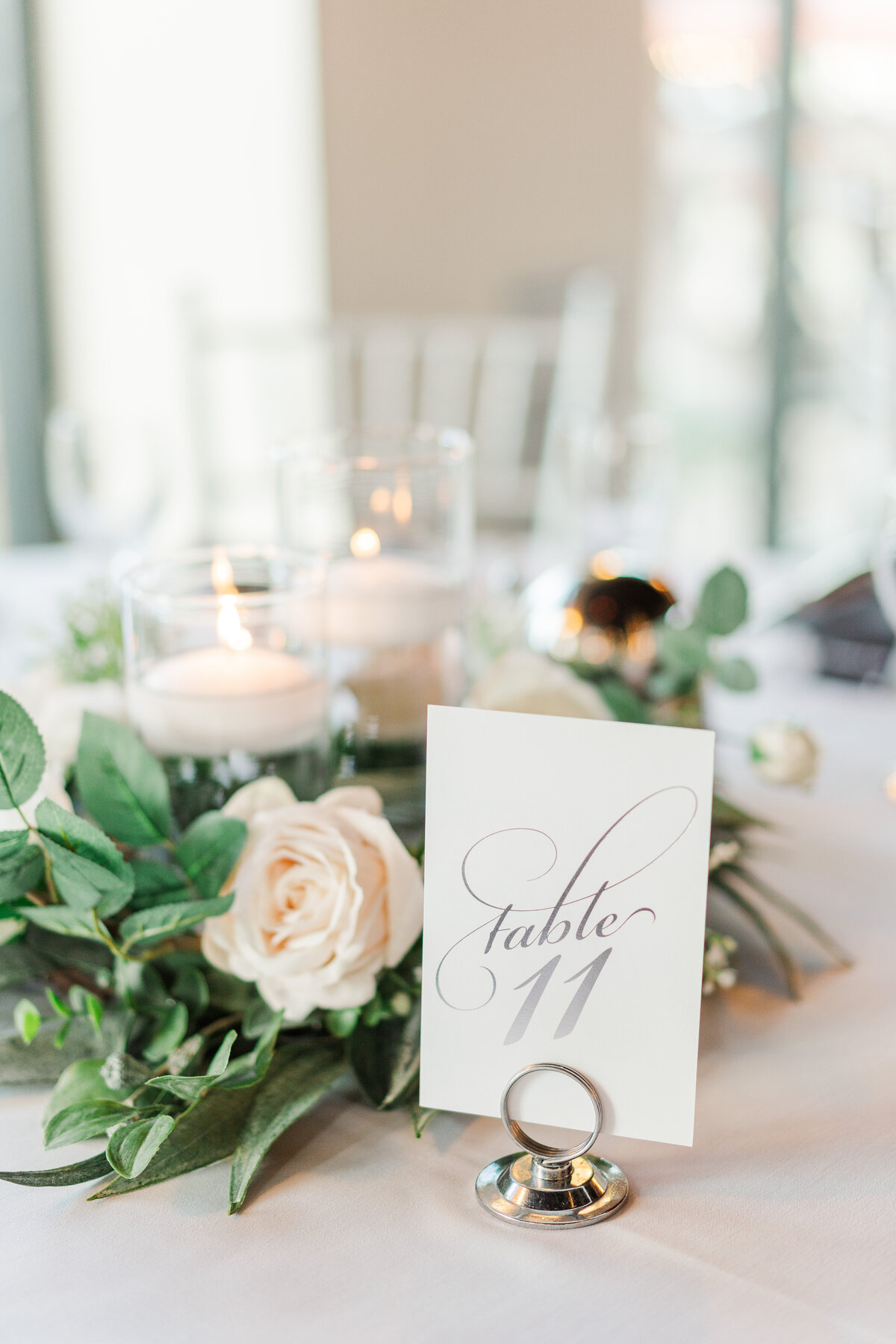 Wellshire Denver Colorado Classic Winter Wedding Elena Spraguer Photography 0104
