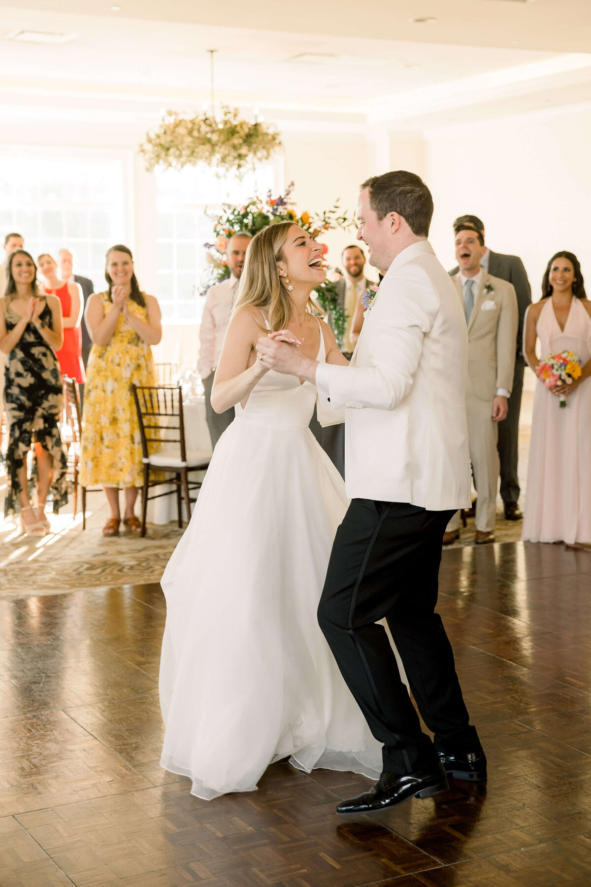 Hamilton_Farm_Golf_Club_Wedding_069