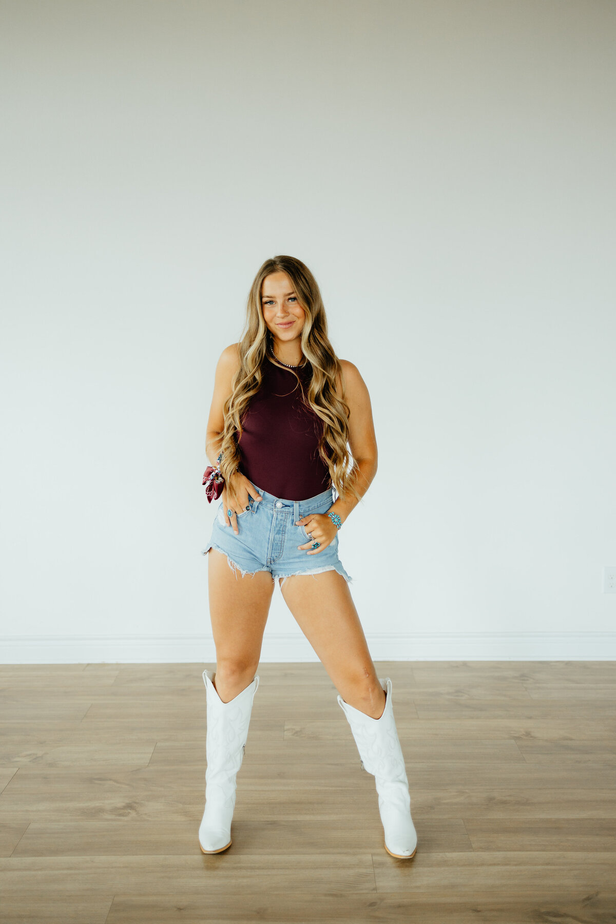 MIAHAVELKAPHOTO-RowdyMerchCo-166