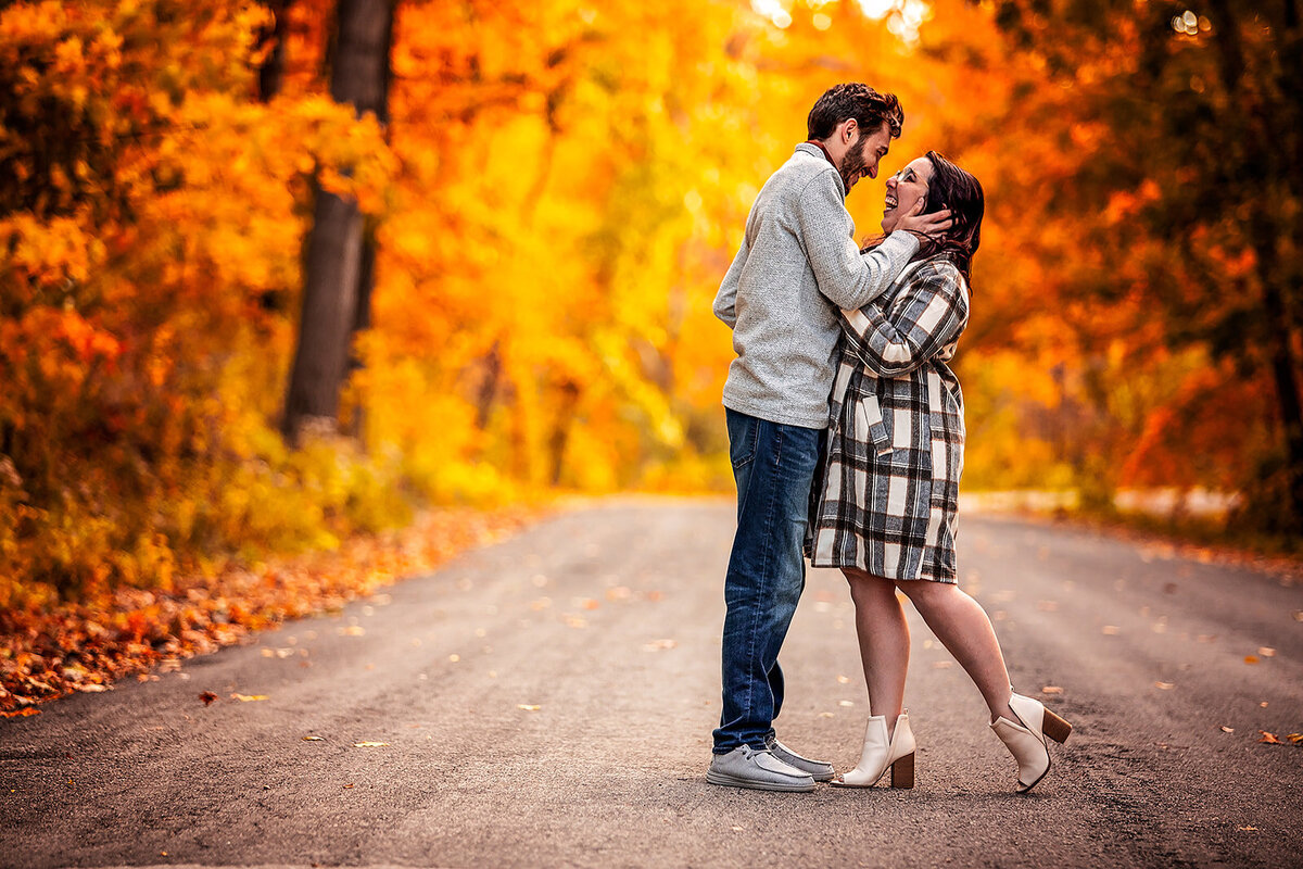 C38A0331-Edit-Edit_websize