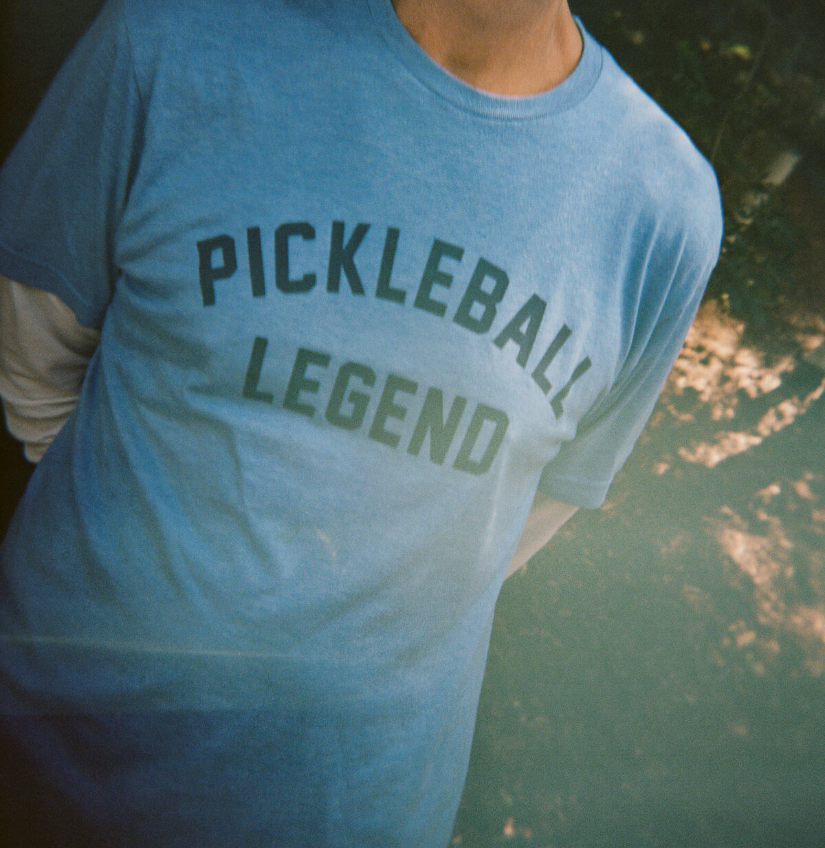 Erin & Will Beaver Creek Colorado Wedding_-78