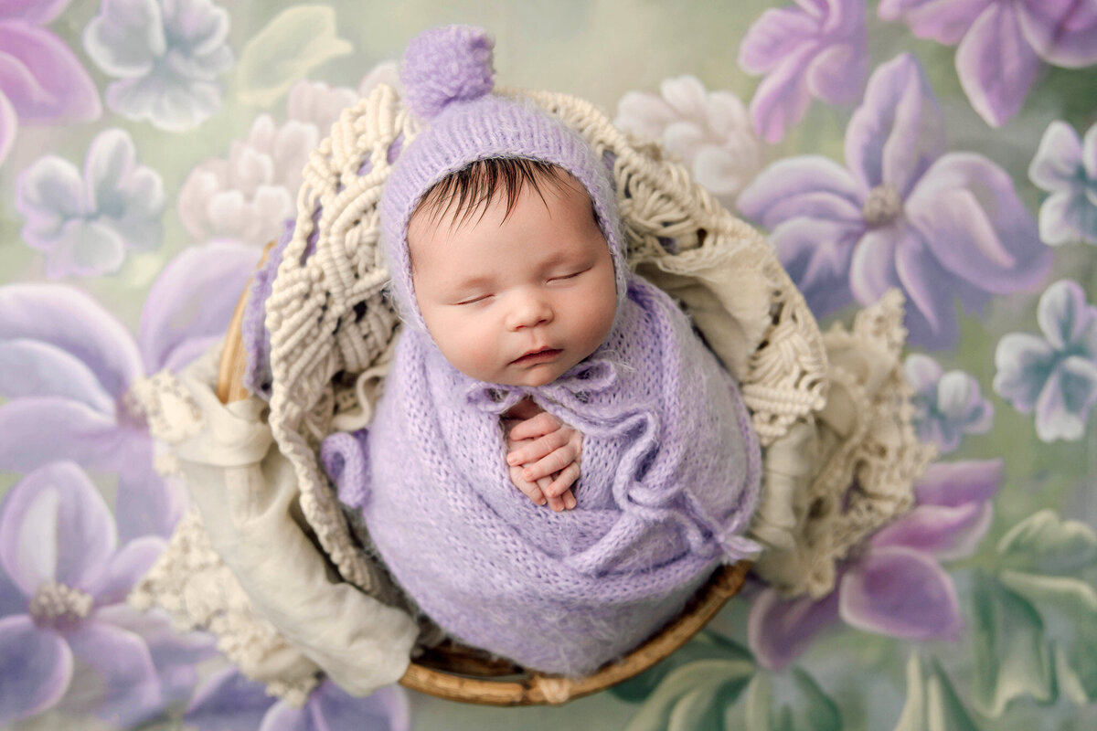 newborn photographer cleveland ALP_5018 2 copy