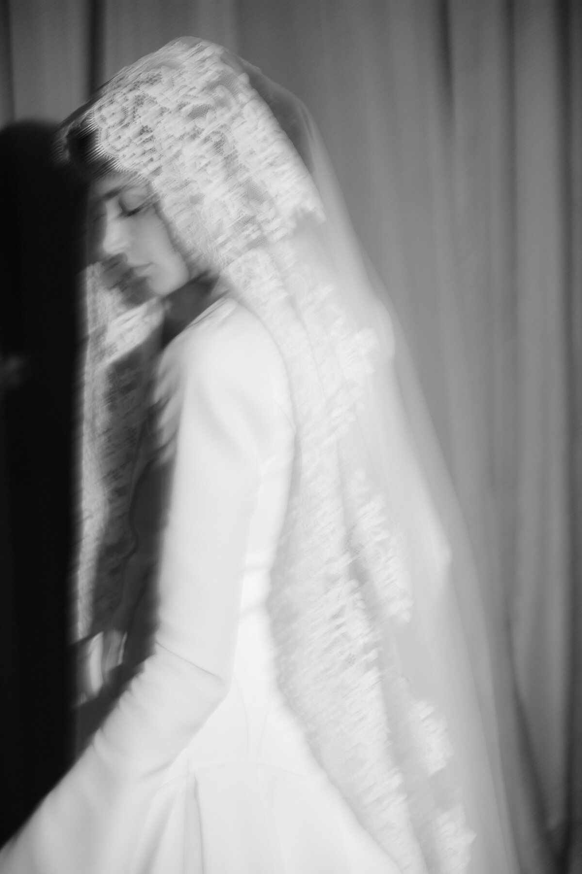 Alessia and Daniel-842