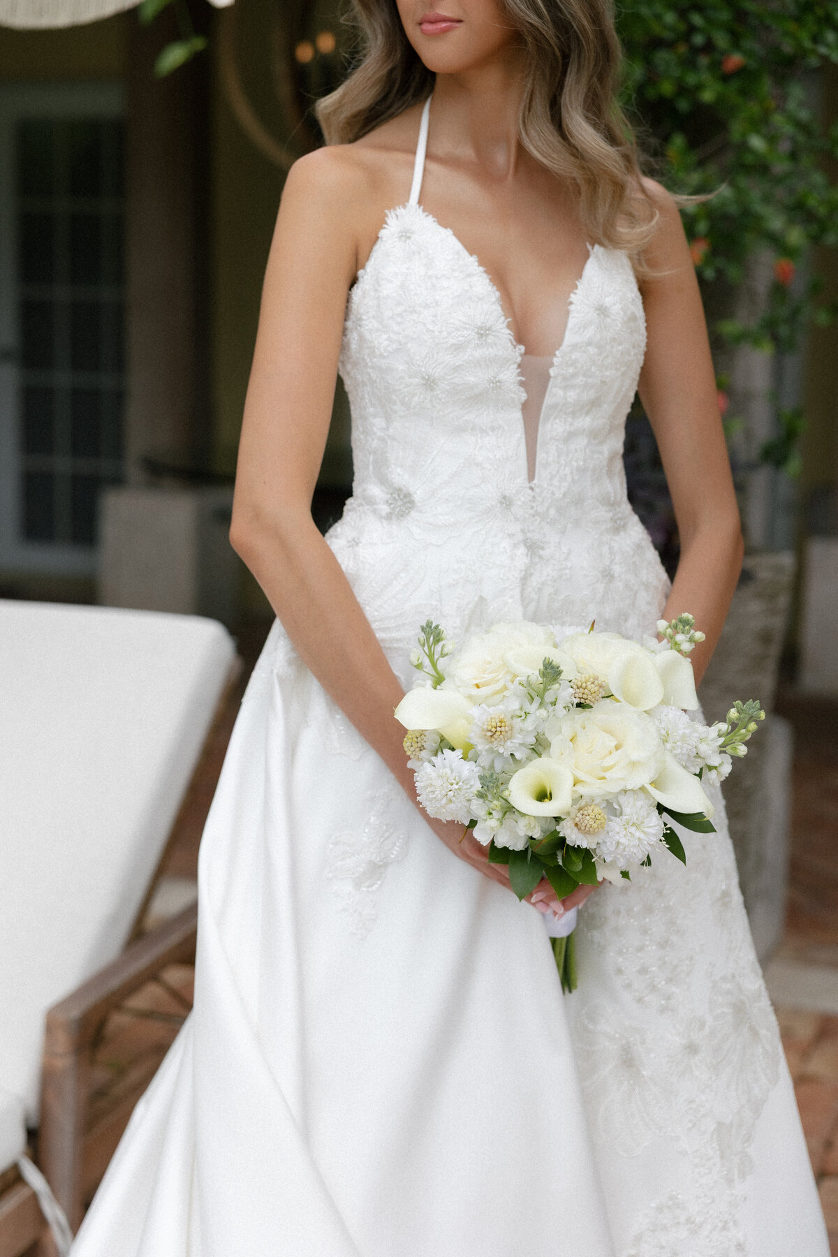 Maddie Briggs Photography-28