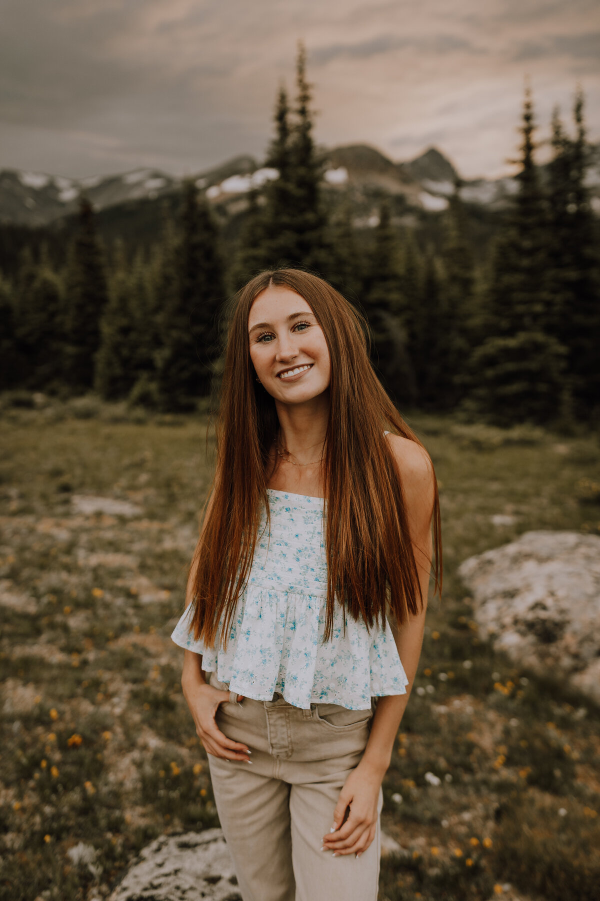 39