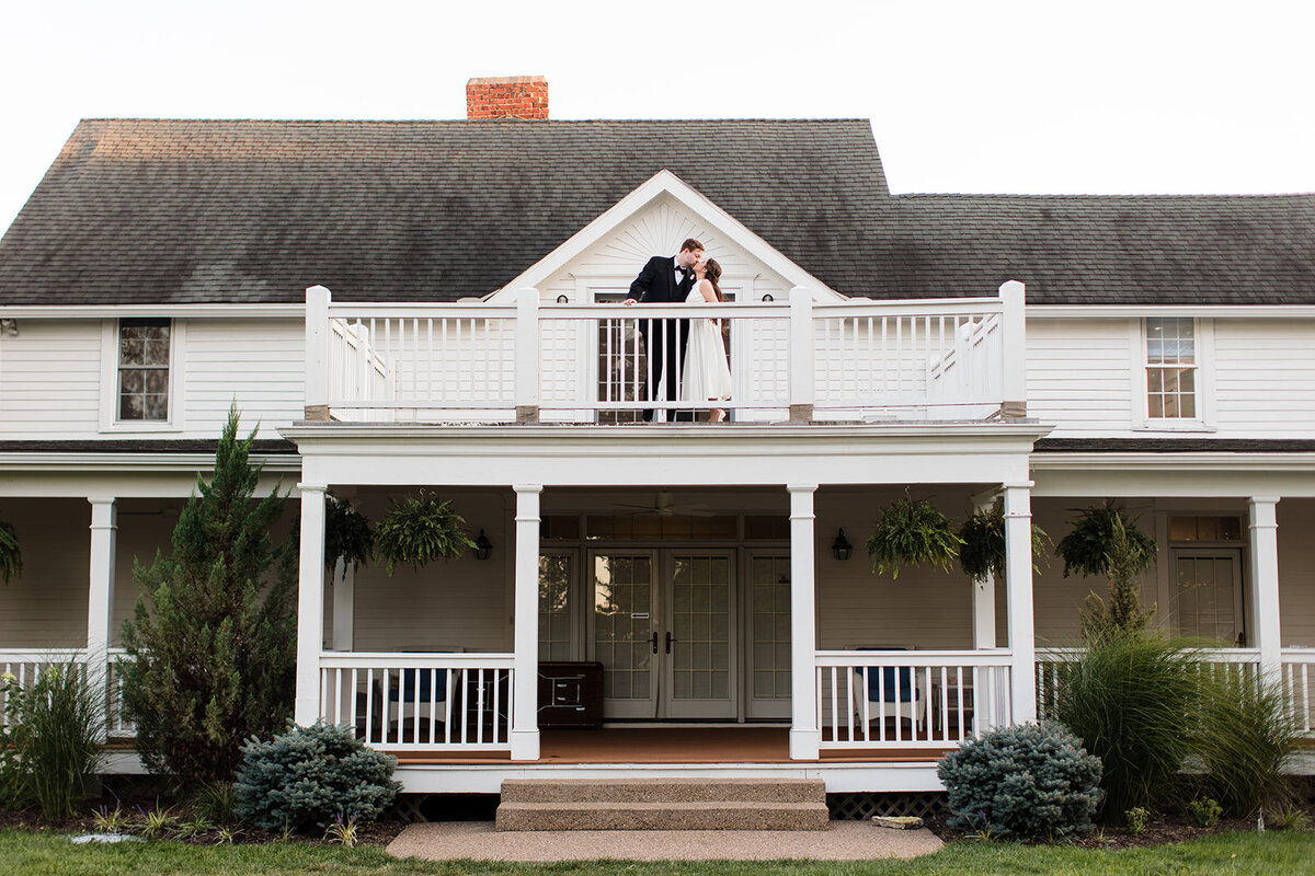 -Ivey-wedding-WestRose-80
