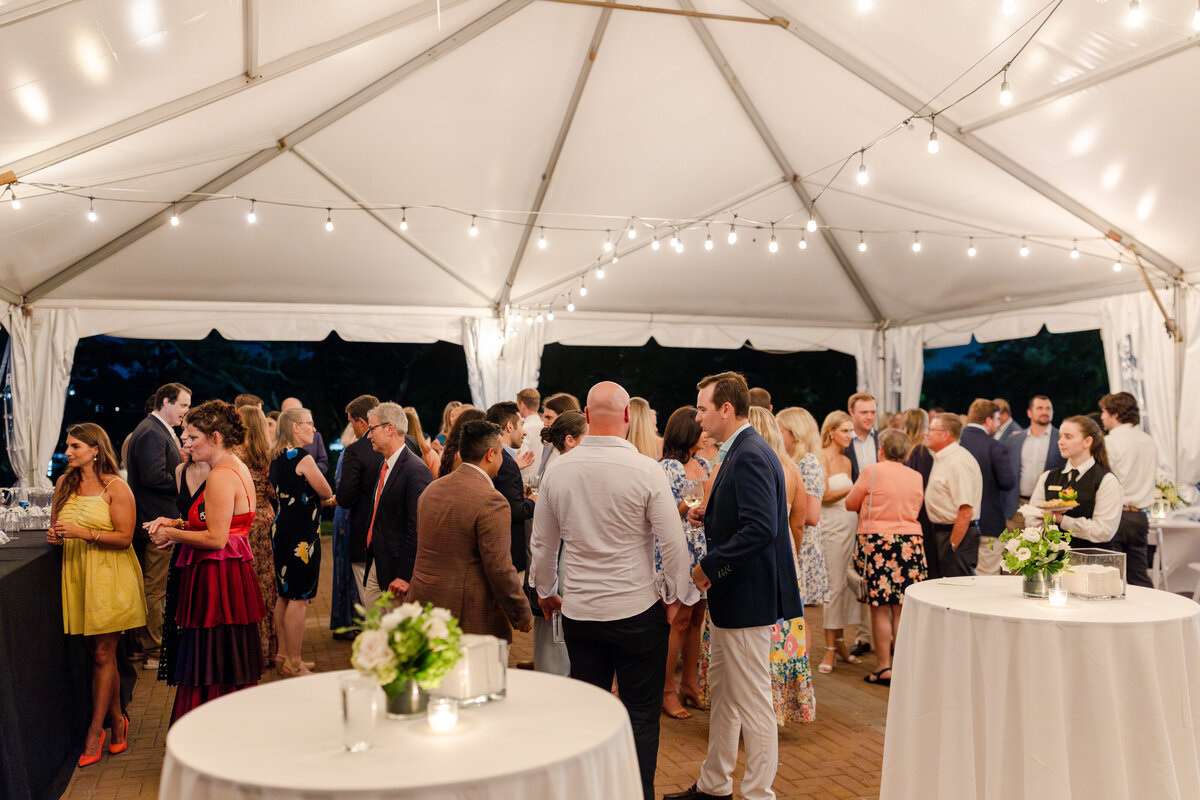 SSP-Morrin-Henry-Welcome-Drinks-44