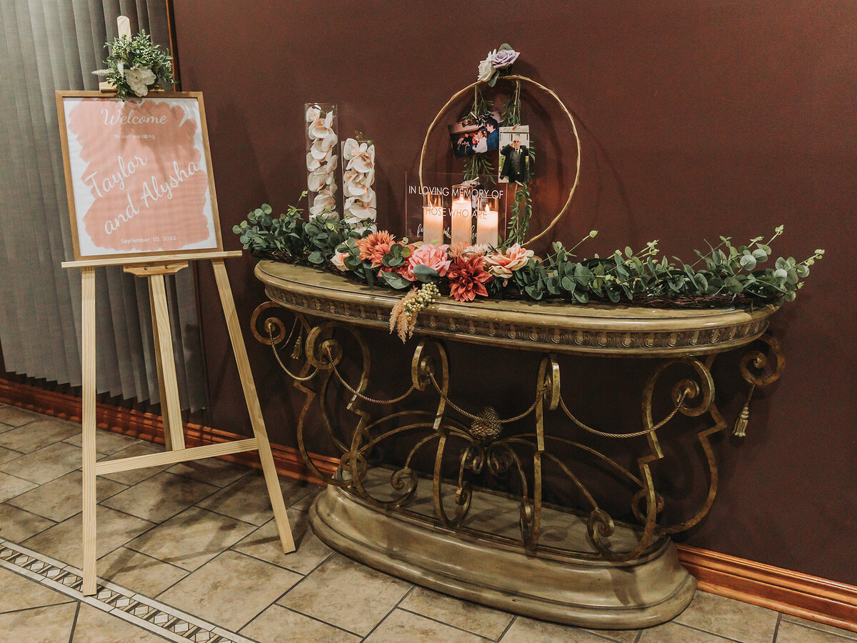 Wedding_355