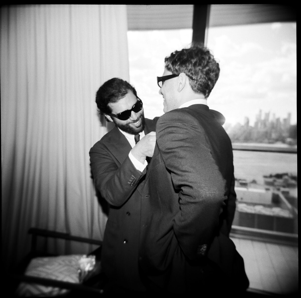 editorial-brooklyn-wedding-madeleine-elliott-013
