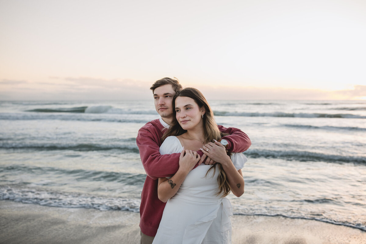 2023-12-30_EvanBekahProposal_JMontane-0217
