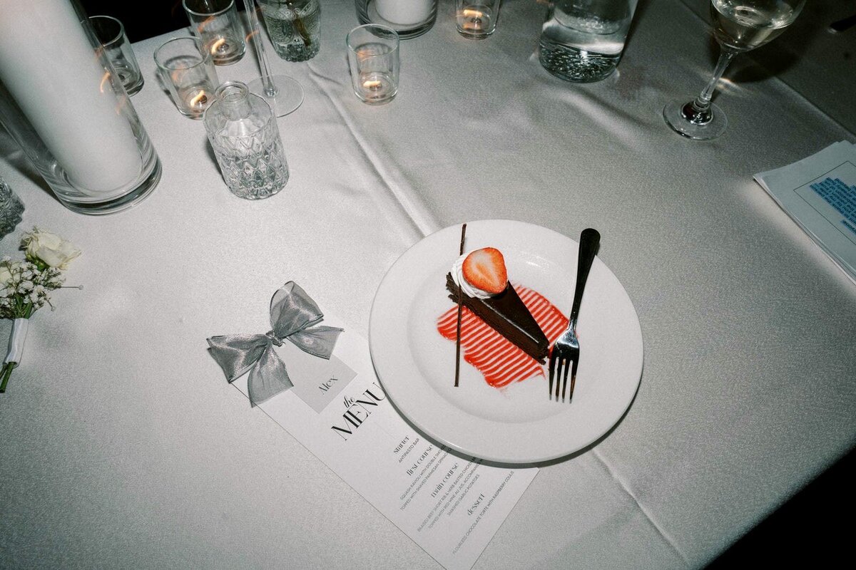 W8-Wedding-events-Deer-Creek-Shelly-and-Alexander-2024-09-28-2500px-1260