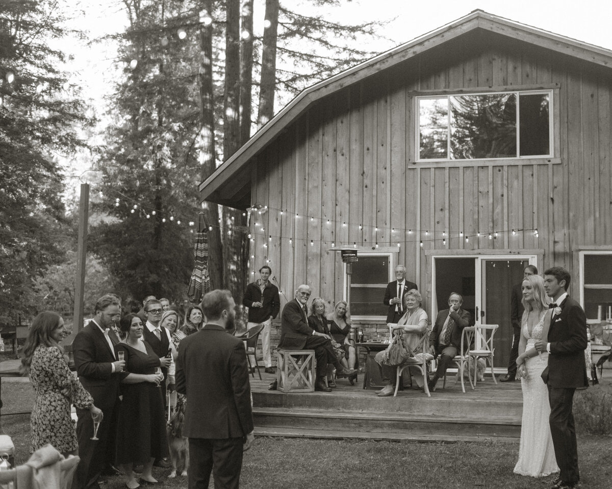Santa-Cruz-Airbnb-Elopement-Jess-Rankin-Photographer-8
