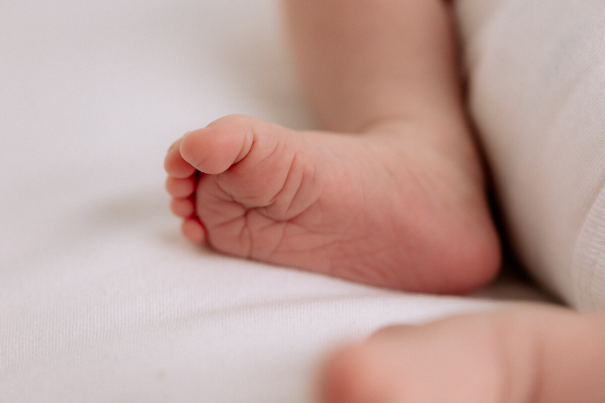 Lubbock-newborn-photographer-mary-wiebe-photography-0136evelyn