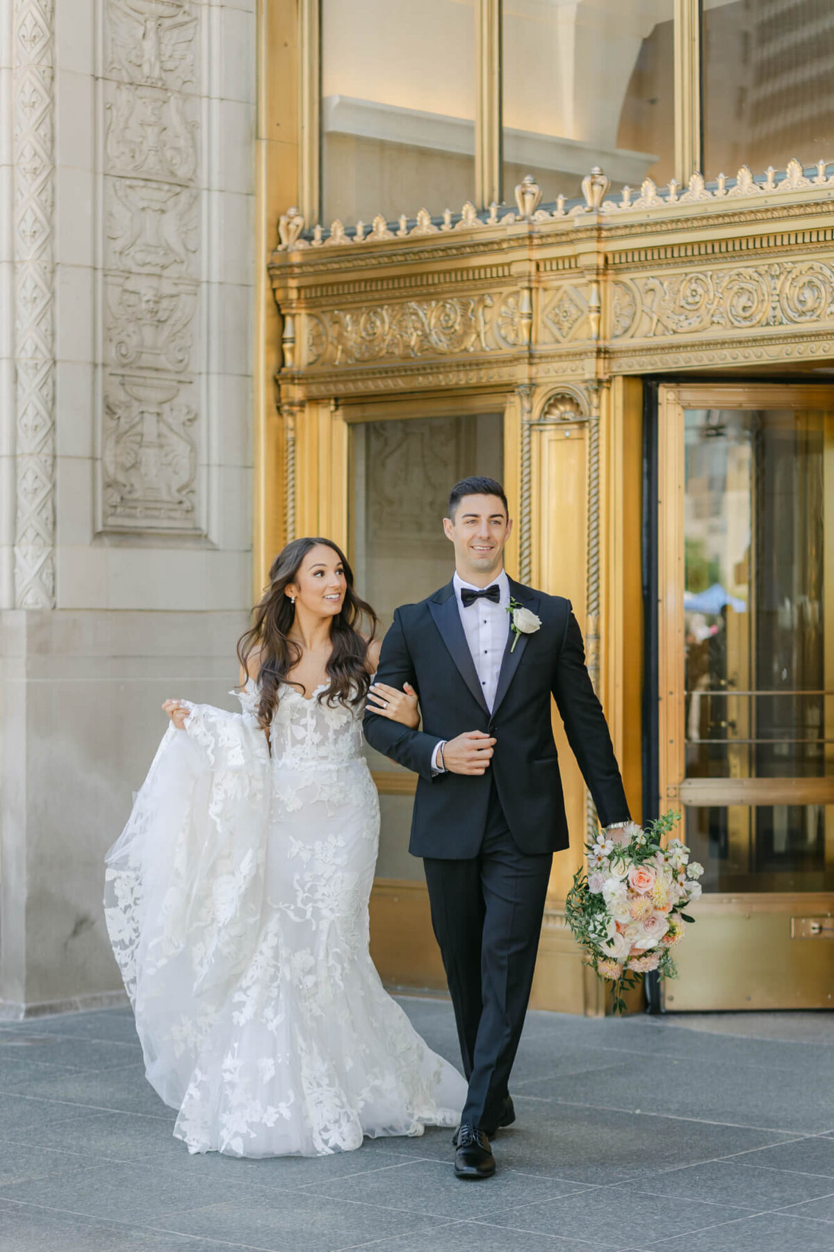 chicago-wedding-photographer-19