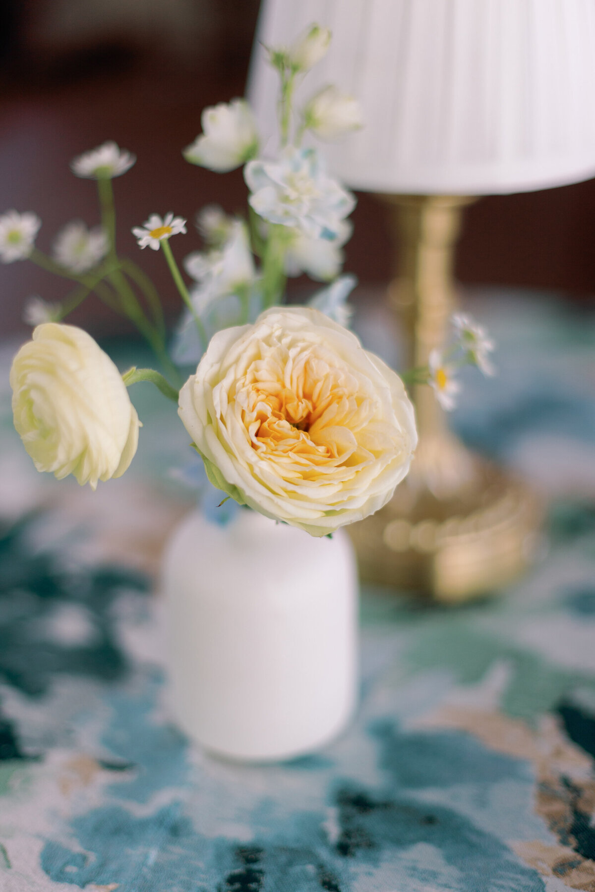 nashville-corporate-florist-00004