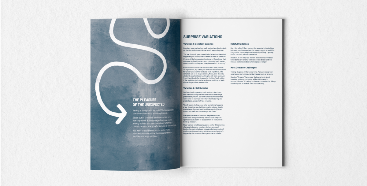 HomePage_MockUps7