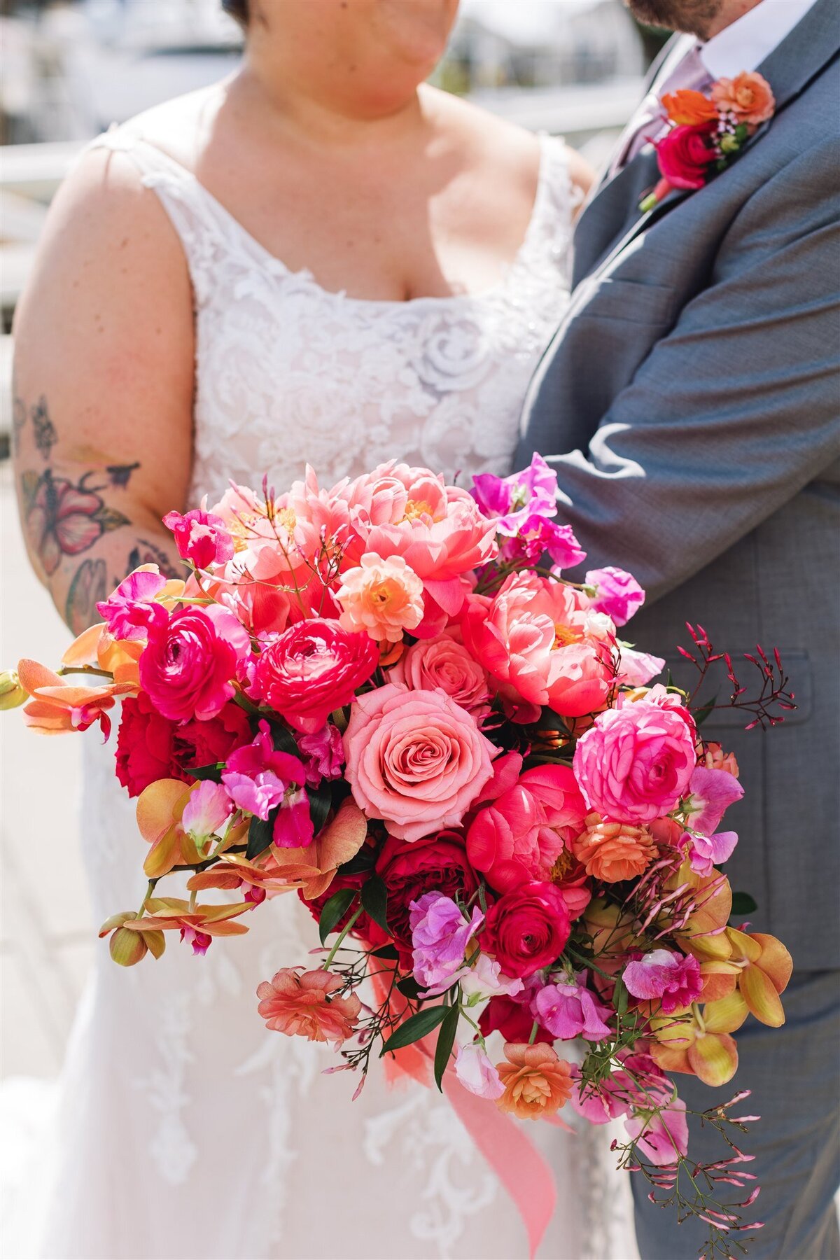 claire-brian-wedding-ashley-carlascio-photography-0151
