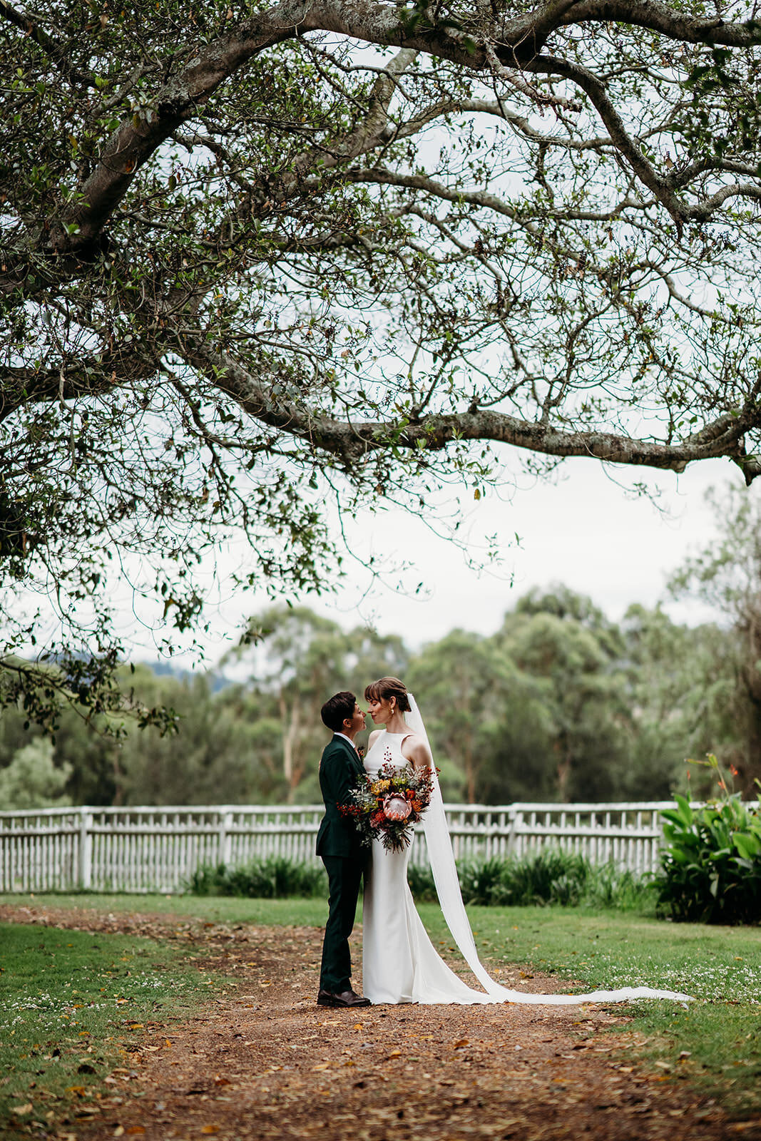 Margan_Photography_Tocal_Homestead-168