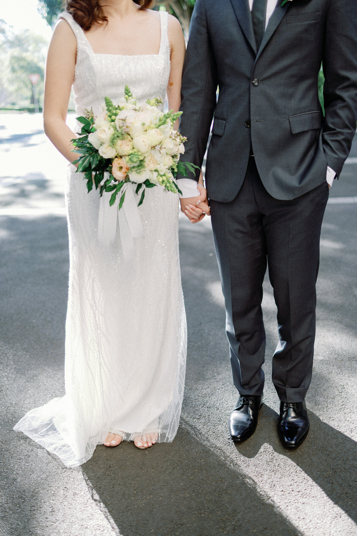 Pyrmont_Registry_Wedding-12