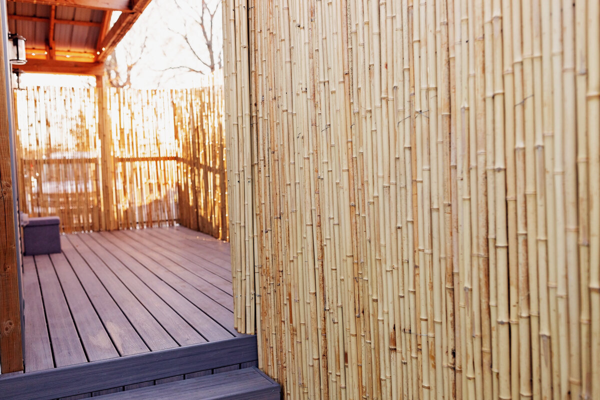WinnersRetreat-BohoThermalSpa-CarletonPlace-126