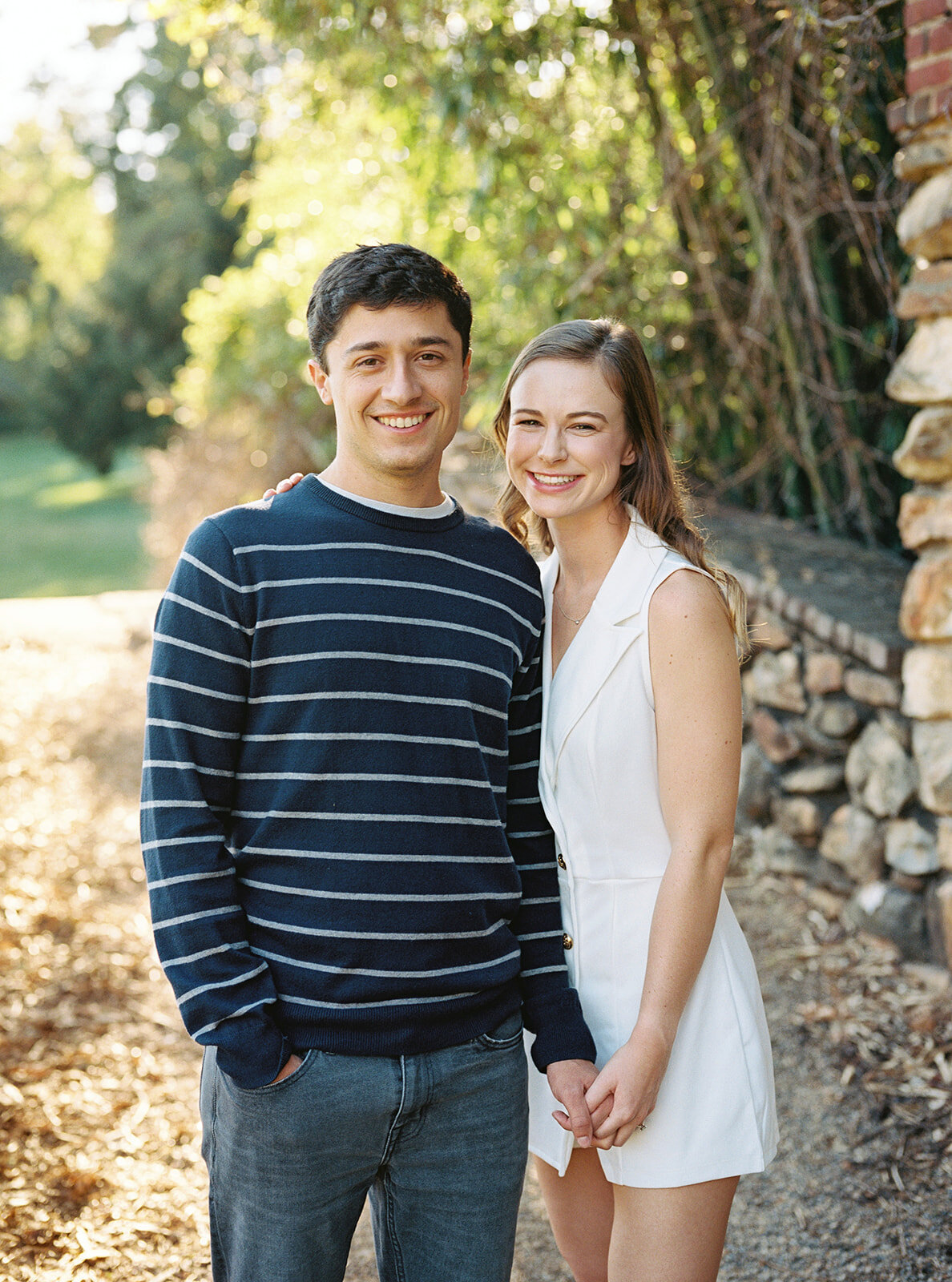 molly-michael-engagement-film-34_websize