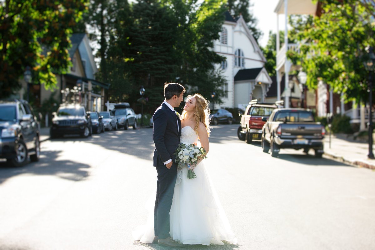 Miners_Foundry_Wedding_Photos_Nevada_City_Ca047