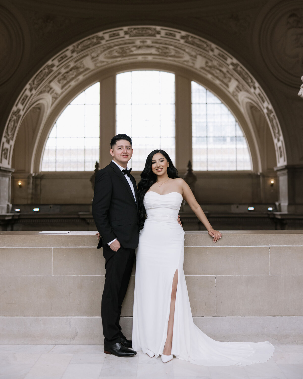 ENGAGEMENTSESSION-26