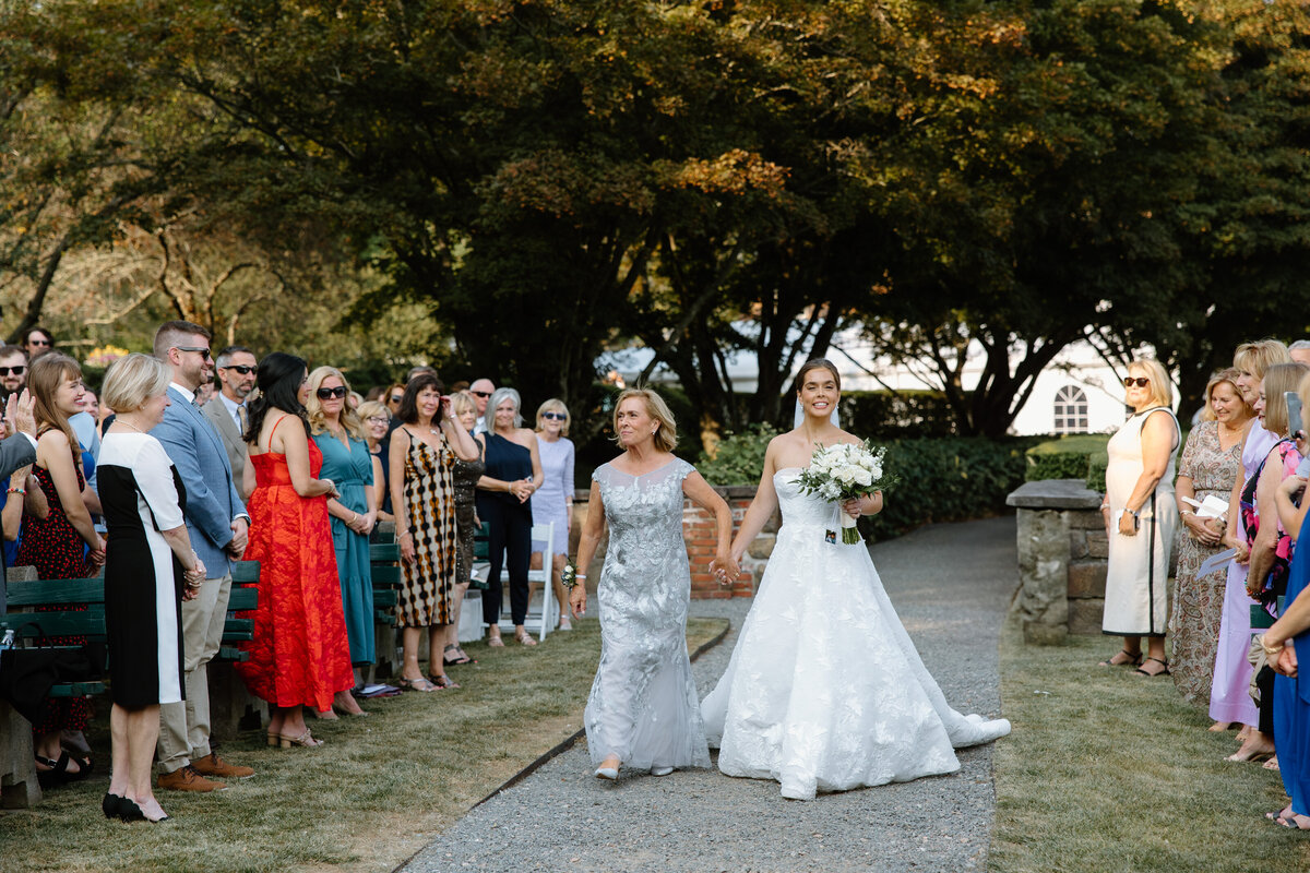 nicoleraephotography-75